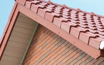 Brearley fascia repair quotes