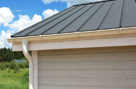 Brearley fascia repair