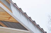 find rated Brearley fascia repair companies