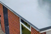 free Brearley flat roofing insulation quotes