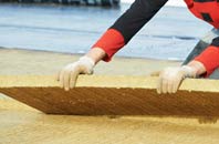 find rated Brearley roof insulation companies