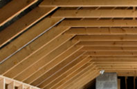 Brearley pitched insulation quotes