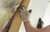 rated Brearley roof insulation companies