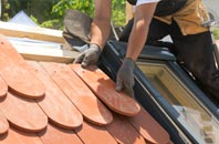Brearley tiled roofing companies