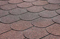 free Brearley rubber roofing quotes