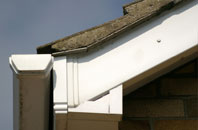 free Brearley soffit quotes