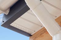 find rated Brearley soffit companies